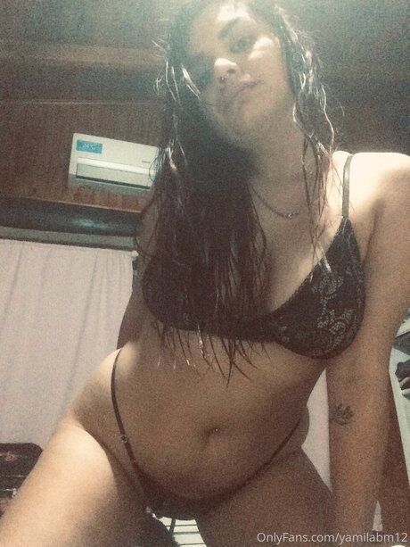 Sharonbebe onlyfans de