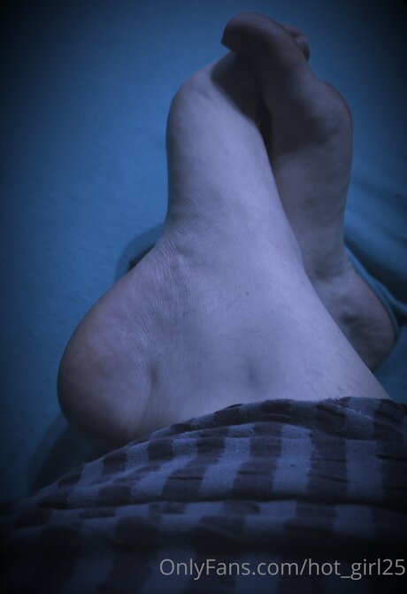 Hot Girl25 pics onlyfans