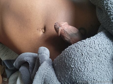 Yiphyrz onlyfans content