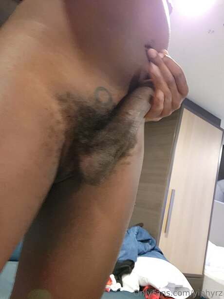 Yiphyrz onlyfans picture