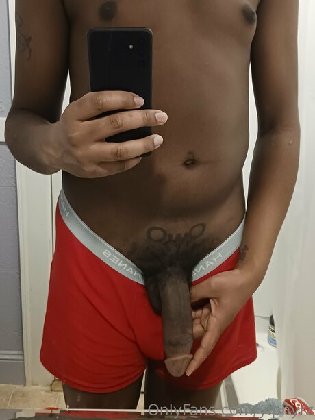 Yiphyrz onlyfans mega