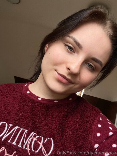 Riveraemmaa leaked onlyfans naked