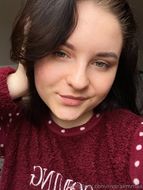 Riveraemmaa xxx only fans