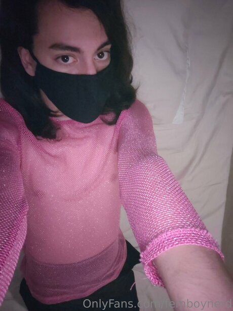 Kyemadison naked on onlyfans