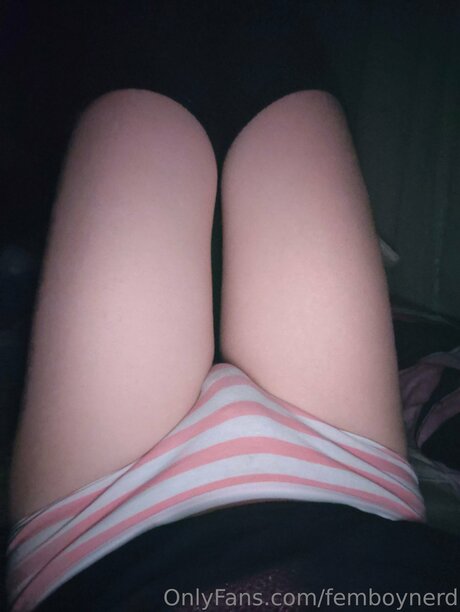 Kyemadison leaked onlyfans sextape