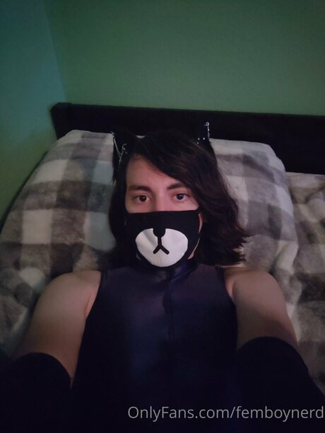 Kyemadison onlyfans photo