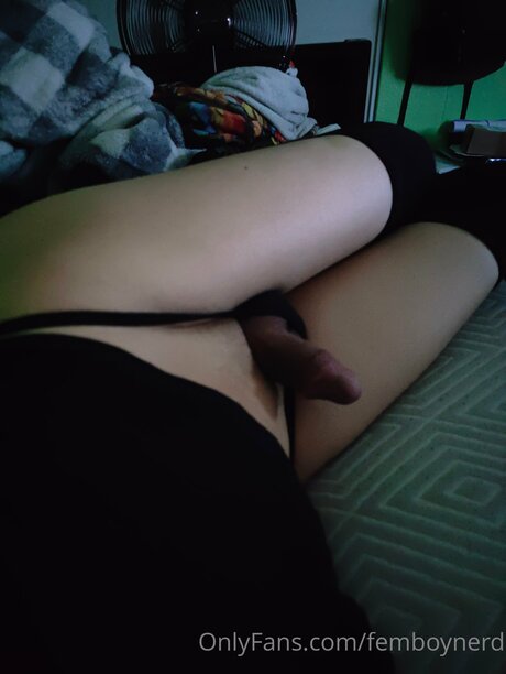 Kyemadison onlyfans porn