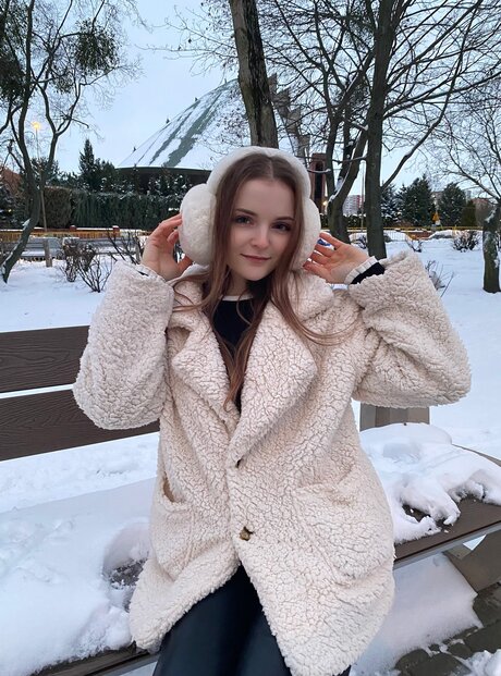 Magicalevelynn onlyfans naked