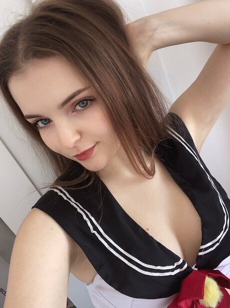 Magicalevelynn onlyfans leaked pics