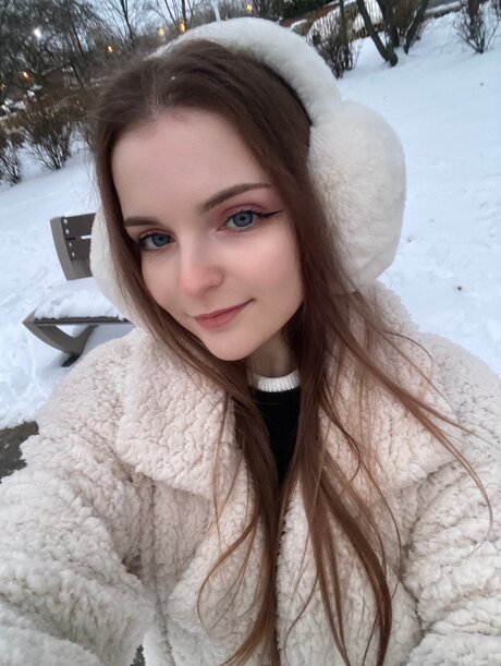 Magicalevelynn onlyfans striptease