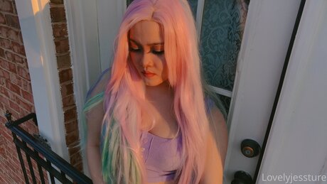 Luvlyjessxx porn onlyfans