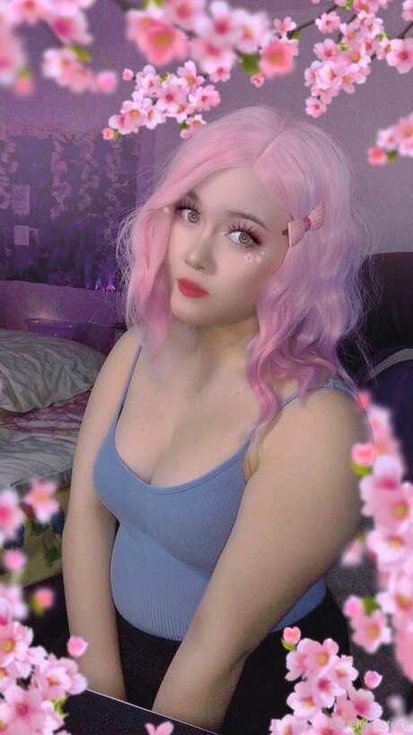 Luvlyjessxx onlyfans xxx