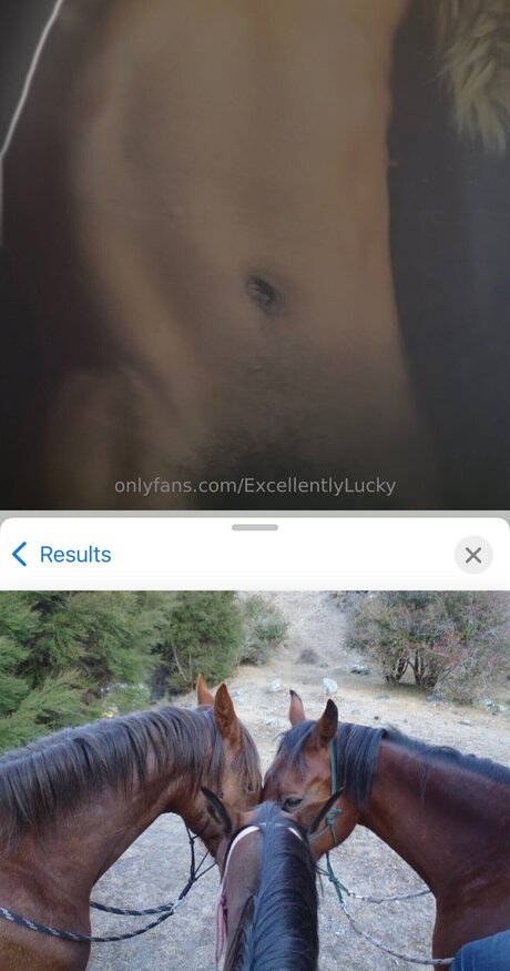 Excellentlylucky onlyfans leaked dirtyship