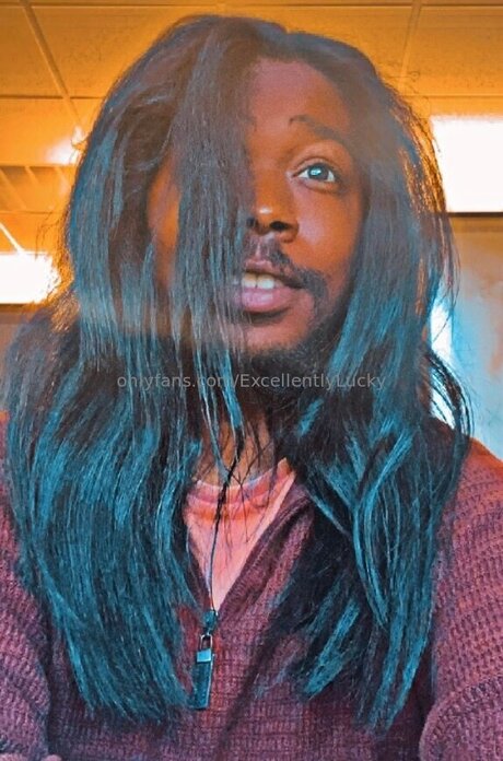 Excellentlylucky onlyfans exposed