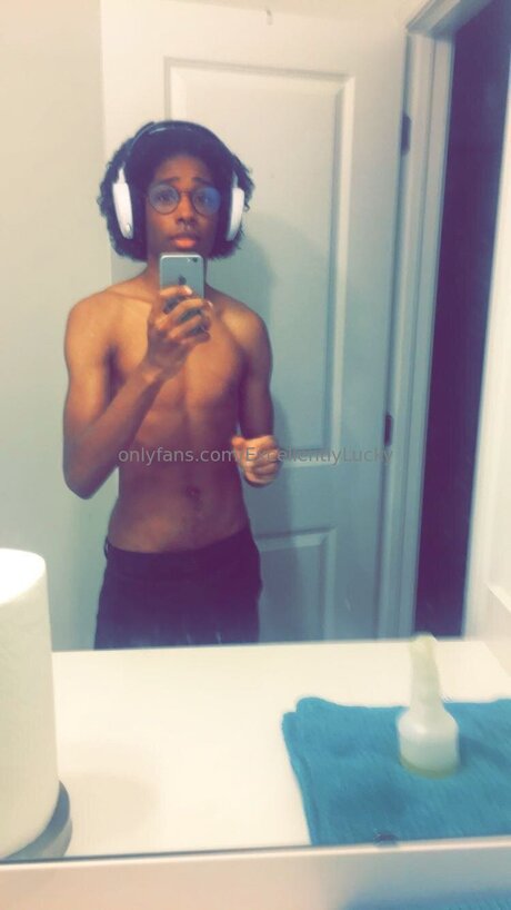 Excellentlylucky onlyfans leaked pics
