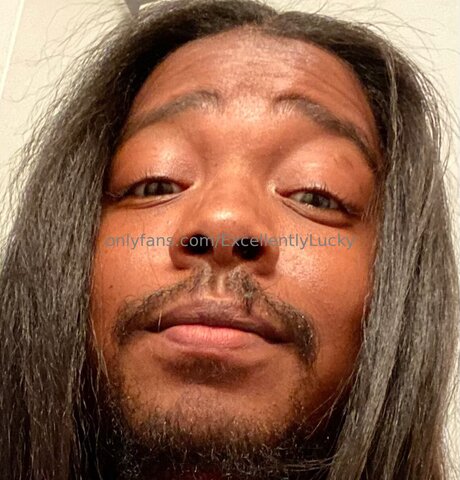 Excellentlylucky onlyfans nude content