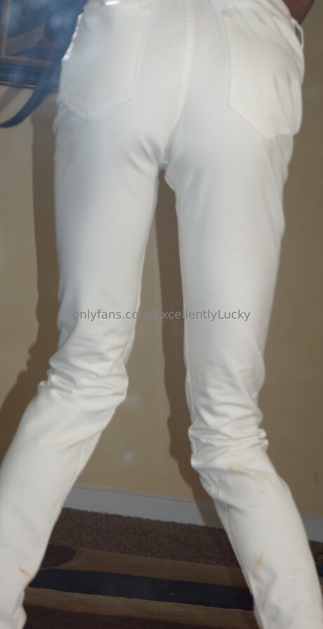 Excellentlylucky onlyfans leaked pictures