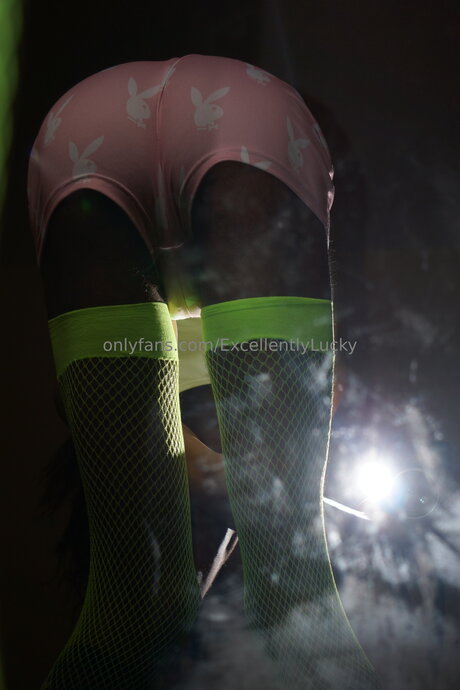 Excellentlylucky onlyfans porn free