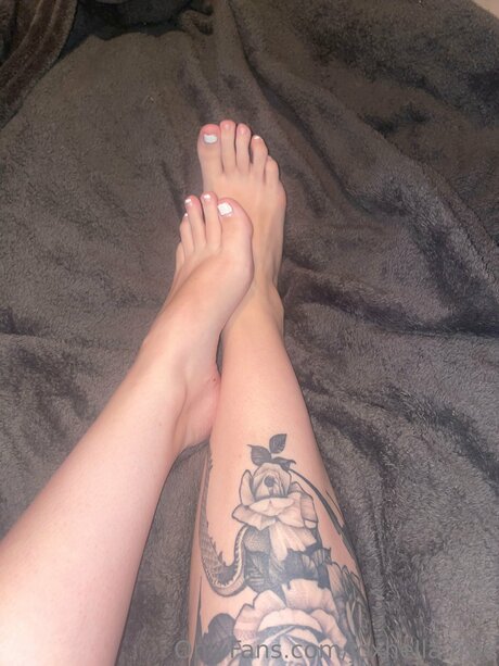 Joxhella Free onlyfans pics nude