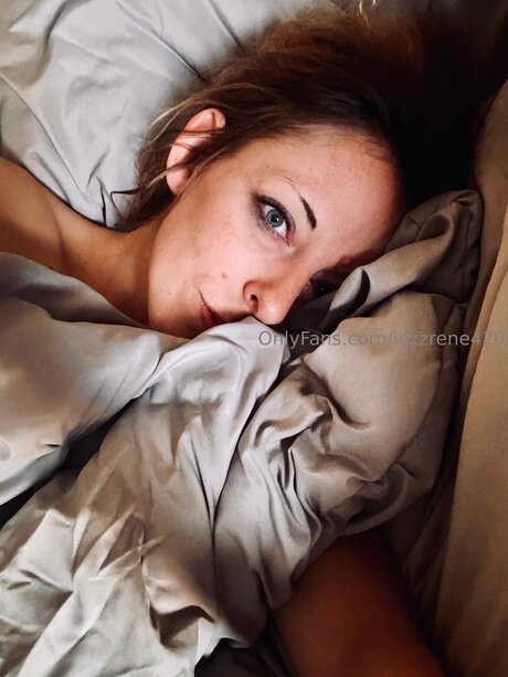 Lezzrene420 leaked onlyfans nudes