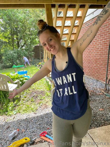 Shaninxx nudes leaked onlyfans