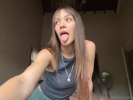 Chloepatrex onlyfans de