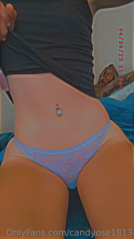 Stephfree onlyfans strip tease