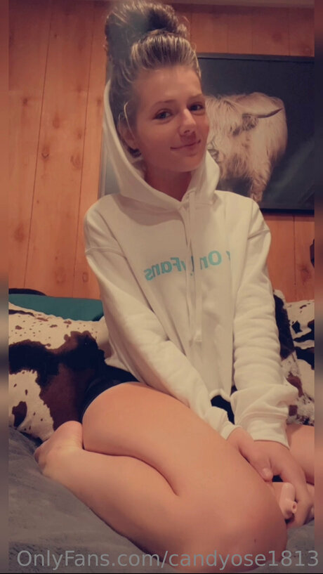 Stephfree onlyfans model photo