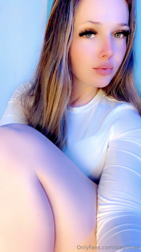 Stephfree onlyfans nude leaked