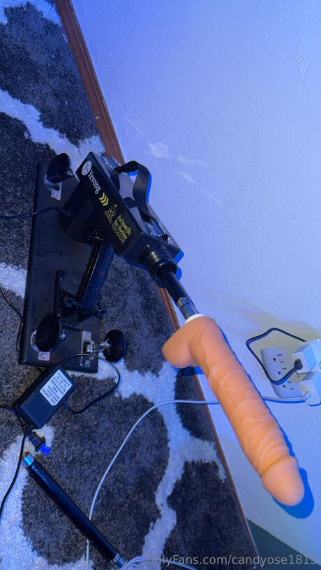 Stephfree onlyfans xxx