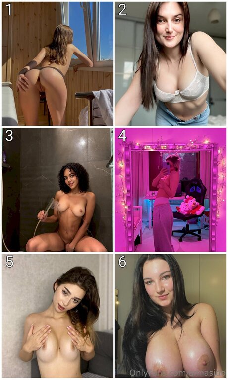 Annasido naked onlyfans leaks