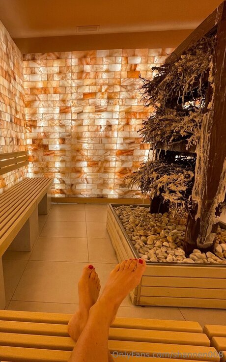 Shannen008 onlyfans posts