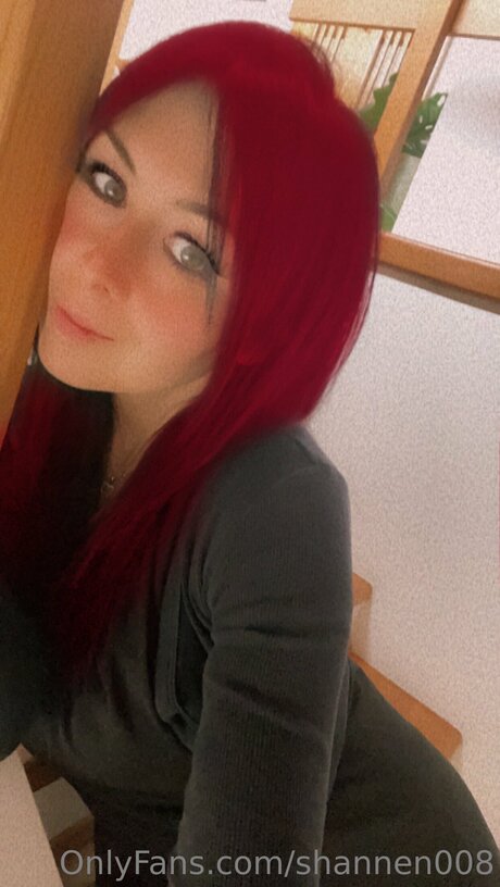 Shannen008 nude onlyfans leaks