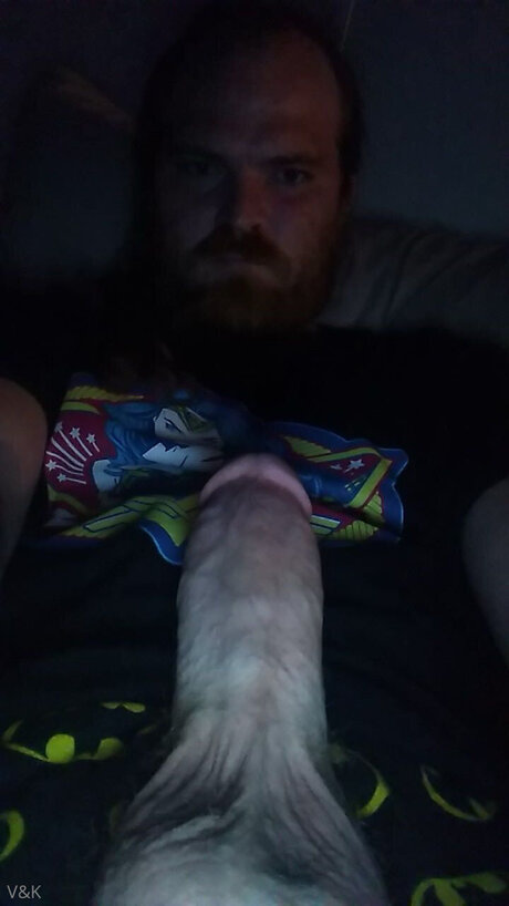 V K Adventures free onlyfans