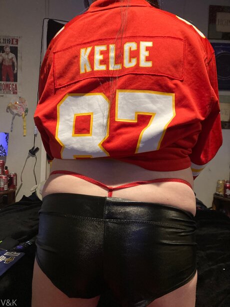 V K Adventures Profile pic