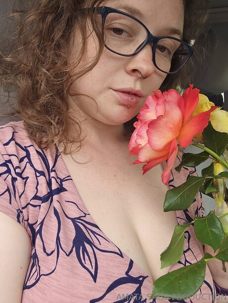 Amatasage onlyfans x