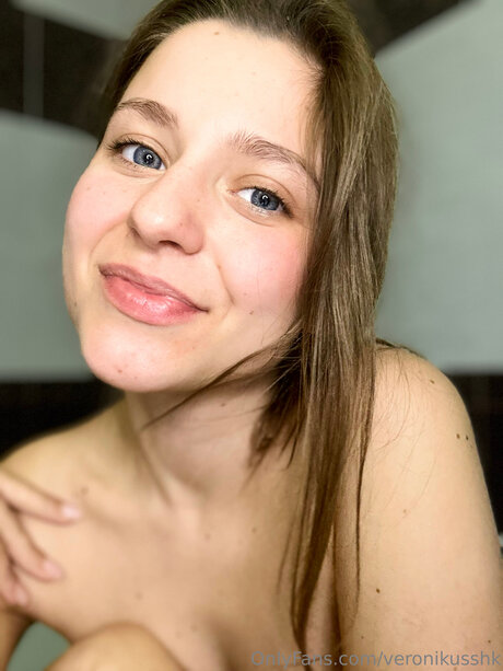 Veronikusshk Profile pic