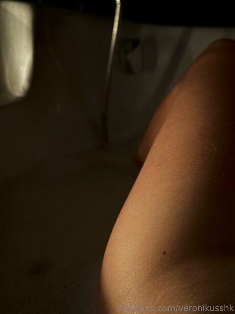 Veronikusshk onlyfans de