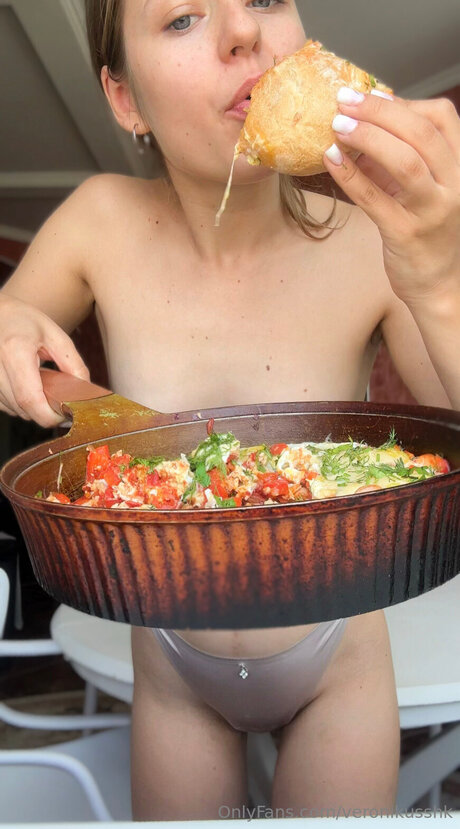 Veronikusshk onlyfans