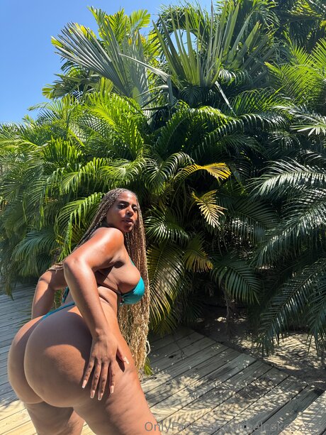 Angelcakesxxxx only fans leaks porn