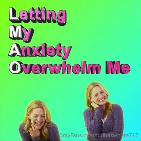 U271009106 Profile pic