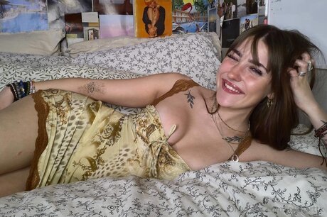 Lolaharttx porn onlyfans leaks