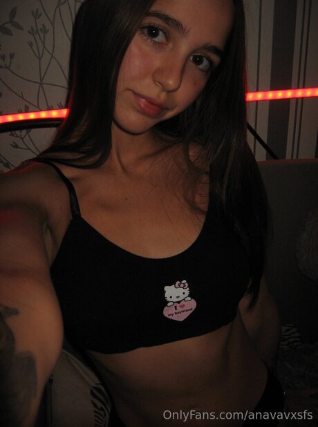 Anavavxsfs onlyfans nudes