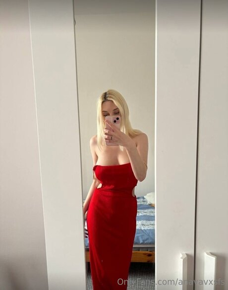 Anavavxsfs onlyfans uncensored