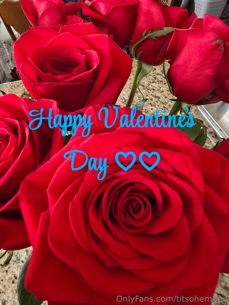 Titsohemgee onlyfans leaks porn