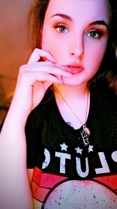 Chasing Waterfalls 123 onlyfans post