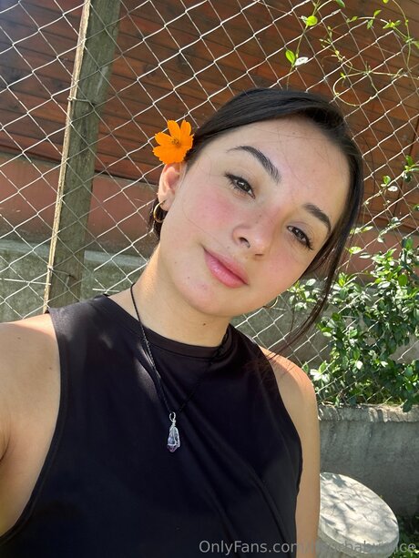 Itsurbabyalice onlyfans leak fuck