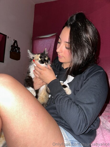 Itsurbabyalice onlyfans fuck