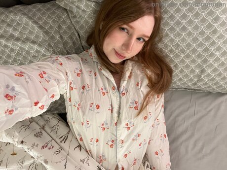 Momo Nya onlyfans leake