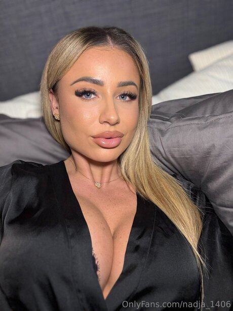Nadja 1406 onlyfans pictures